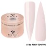 deliashop sk dnka rubber cover base 0039 30ml