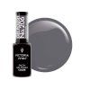 Victoria Vynn - Gel Polish - 206 Shadow Land 8ml