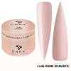 deliashop sk dnka rubber cover base 0040 30ml