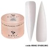deliashop sk dnka rubber cover base 0042 30ml