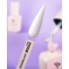 deliashop sk dnka rubber cover base 0042 a