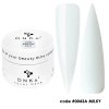 deliashop sk dnka rubber cover base 0043a 30ml