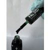 Victoria Vynn - Gel Polish - 207 Dark Emerald 8ml