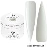 deliashop sk dnka rubber cover base 0045 30ml
