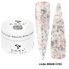 deliashop sk dnka rubber cover base 0048 30ml