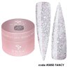 deliashop sk dnka rubber cover base 0050 30ml