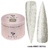 deliashop sk dnka rubber cover base 0051 30ml