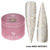 deliashop sk dnka rubber cover base 0052 30ml