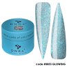 deliashop sk dnka rubber cover base 0053 30ml