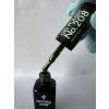 Victoria Vynn - Gel Polish - 208 Grassy Field 8ml