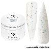 deliashop sk dnka rubber cover base 0054 30ml