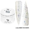deliashop sk dnka rubber cover base 0055 30ml