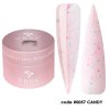 deliashop sk dnka rubber cover base 0057 30ml