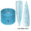 deliashop sk dnka rubber cover base 0058 30ml