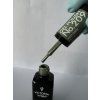 Victoria Vynn - Gel Polish - 209 Dusty Green 8ml