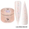 deliashop sk dnka rubber cover base 0062 30ml