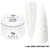 deliashop sk dnka rubber cover base 0063 30ml