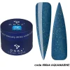 code 0064 30 ml
