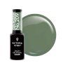 Victoria Vynn - Gel Polish - 209 Dusty Green 8ml