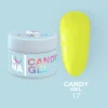 luna nails v3 candygel 17