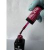 Victoria Vynn - Gel Polish - 210 June Bloom 8ml