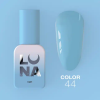 luna nails color 44