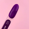 Luna - Gel Polish - 055 - 8ml