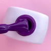 Luna - Gel Polish - 055 - 8ml