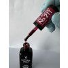Victoria Vynn - Gel Polish - 211 Lucky Love 8ml