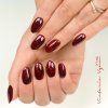 Gel Polish Victoria Vynn 211 Lucky Love