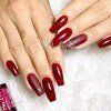 Gel Polish Victoria Vynn 211 Lucky Love matt