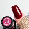 211 lucky love gel polish 8ml victoria vynn