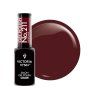 Victoria Vynn - Gel Polish - 211 Lucky Love 8ml