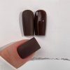 gel polish root 572x572