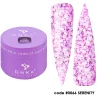 code 0066 30 ml
