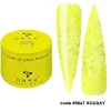 code 0067 30 ml