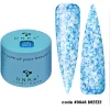 code 0068 30 ml