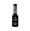 product316 mini