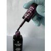 Victoria Vynn - Gel Polish - 212 Dark Crimson 8ml