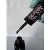 Victoria Vynn - Gel Polish - 213 Imperia Purple 8ml