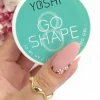 goshape no8 7 768x768 másolata