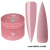deliashop sk dnka rubber cover base 0092 30ml