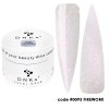 deliashop sk dnka rubber cover base 0093 30ml
