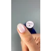 palotanails kep 35194