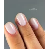 palotanails kep 34899