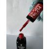 Victoria Vynn - Gel Polish - 214 Merry Christmas 8ml