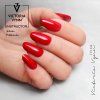 017d4e8 005611 214 merry christmas gel polish 8ml victoria vynn