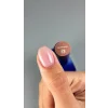 palotanails kep 35204