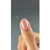 palotanails kep 35203