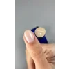 palotanails kep 35206